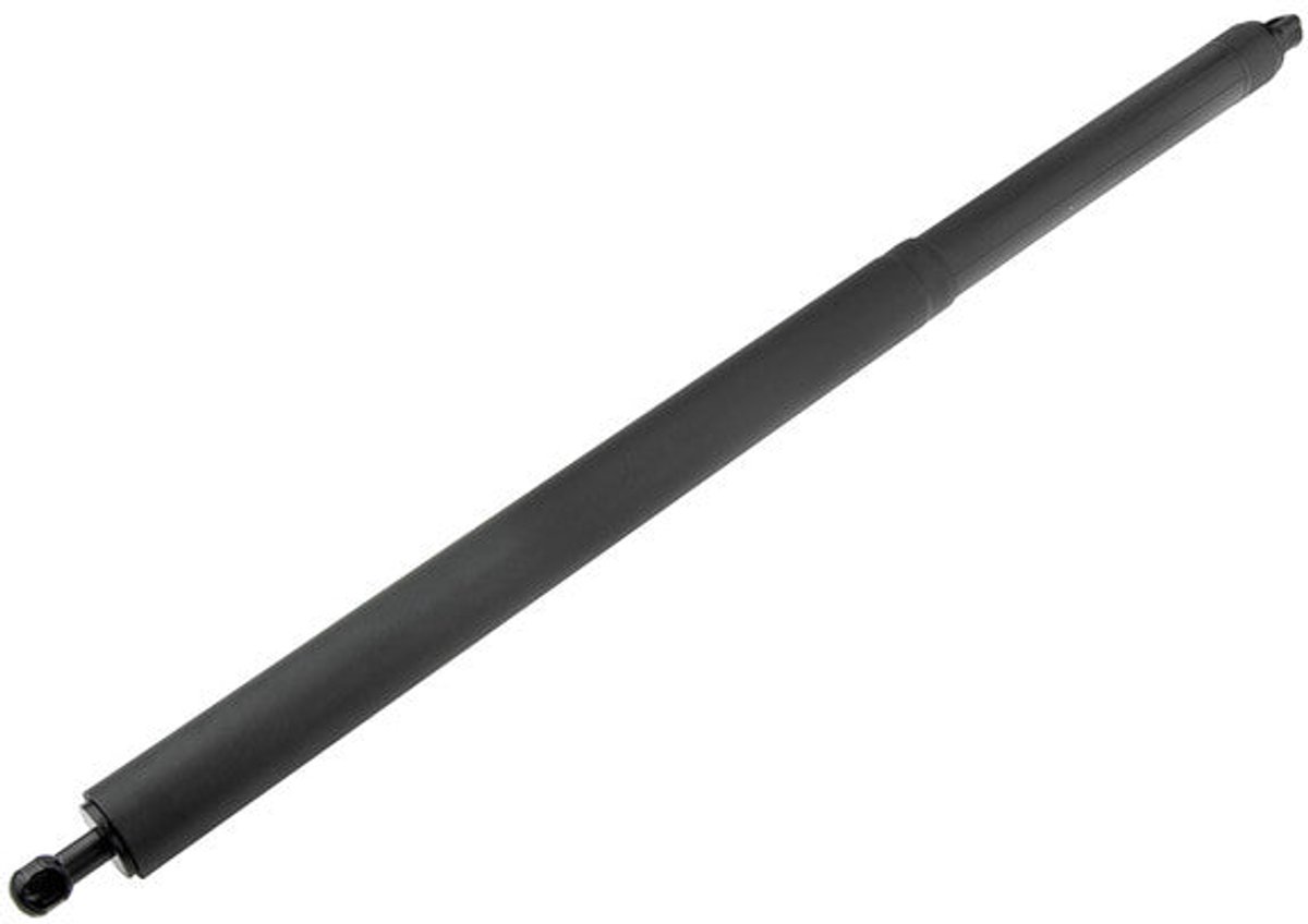 Gasveer achterklep OEM EM2BR402A74AC