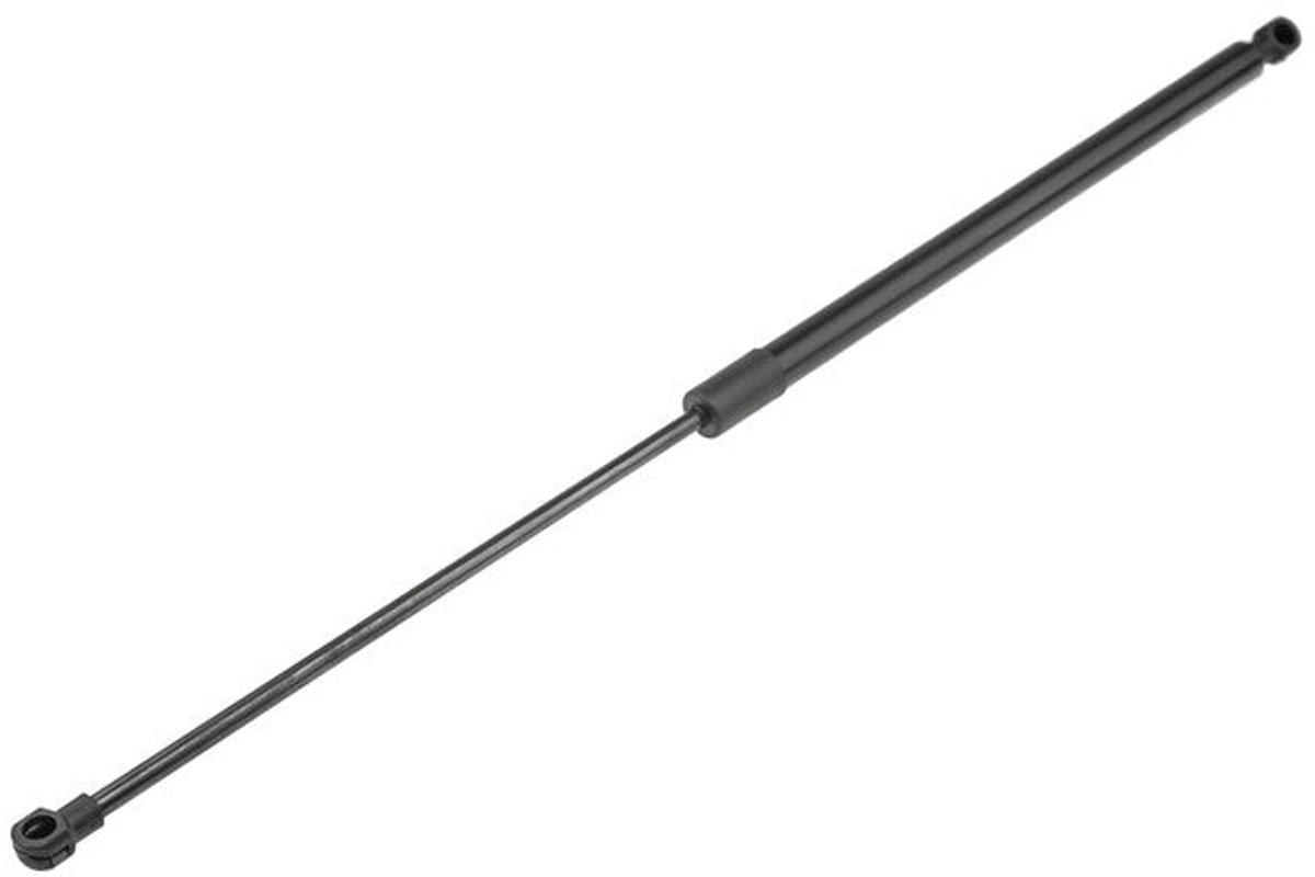 Gasveer achterklep OEM 415009