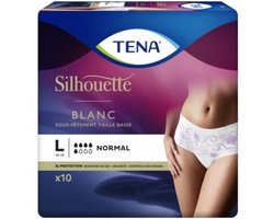 TENA Incontinentie - 1 stuks