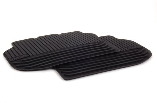 Automatten voor BMW 5-serie 1988-1995 (E34) kopen? | Bestel ze hier