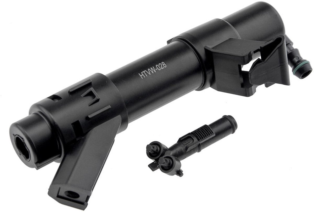 Sproeikop reinigingsvloeistof OEM 1K8955104