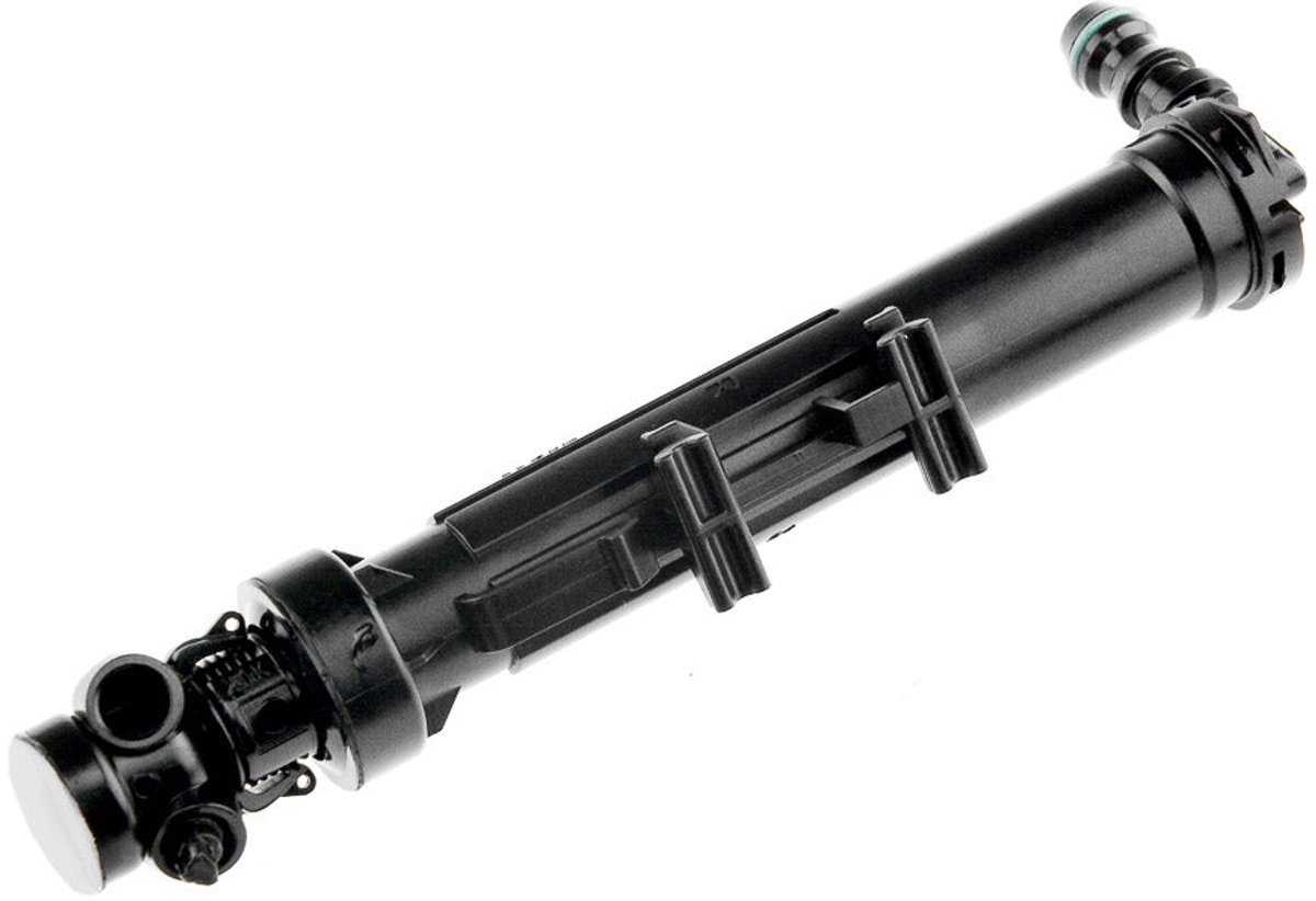 Sproeikop reinigingsvloeistof OEM 2468600647