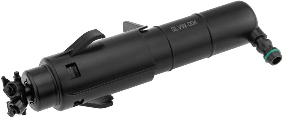 Sproeikop reinigingsvloeistof OEM 5K0955978A