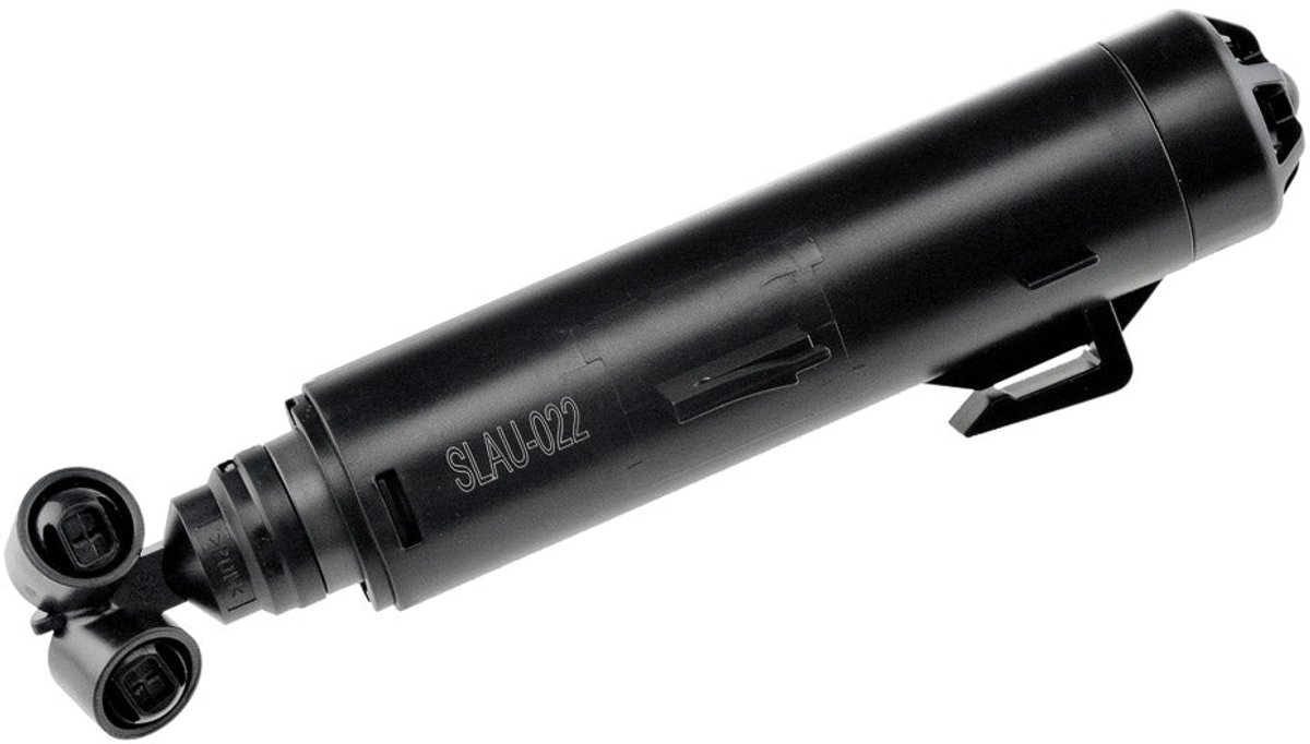 Sproeikop reinigingsvloeistof OEM 8X0955102A