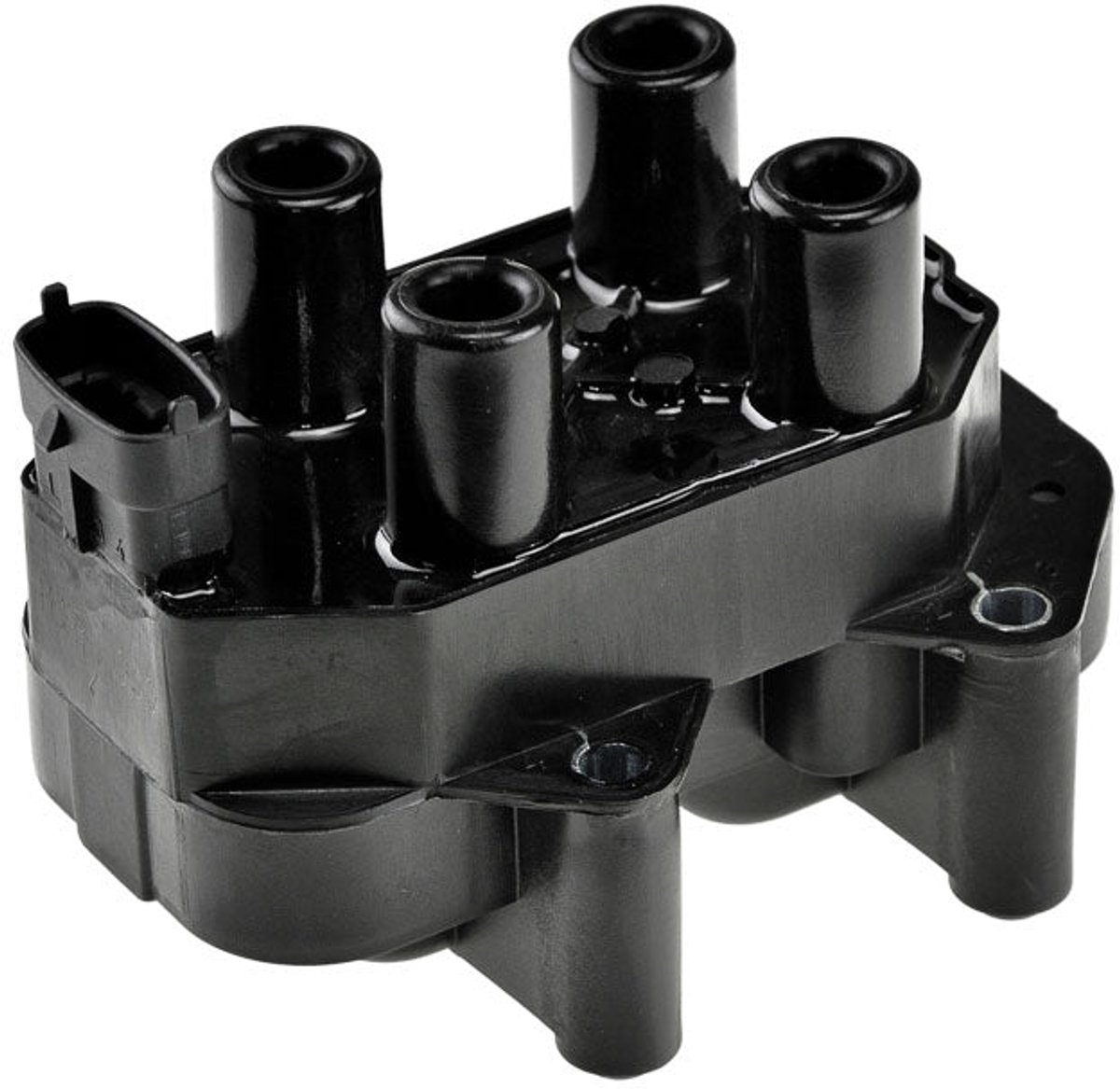 Bobine OEM 1208076