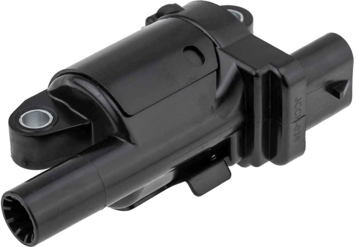 Bobine OEM 12674754