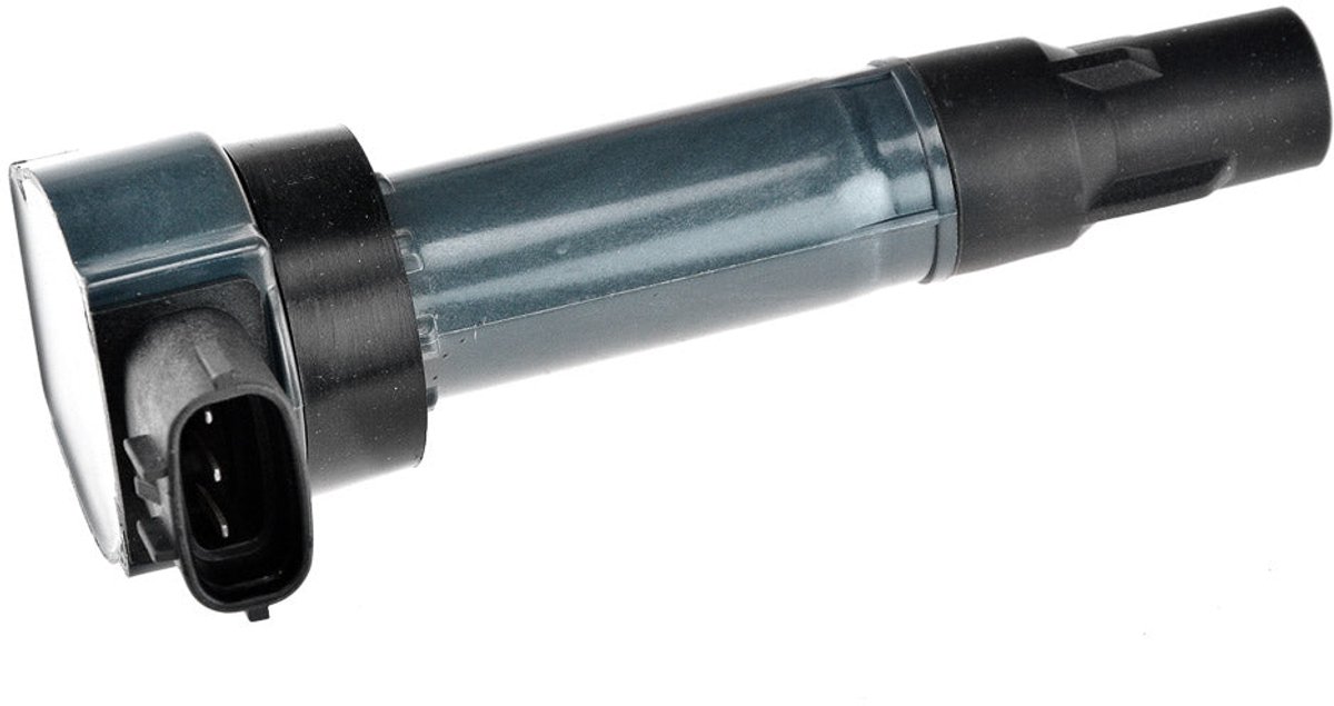 Bobine OEM 1321580003