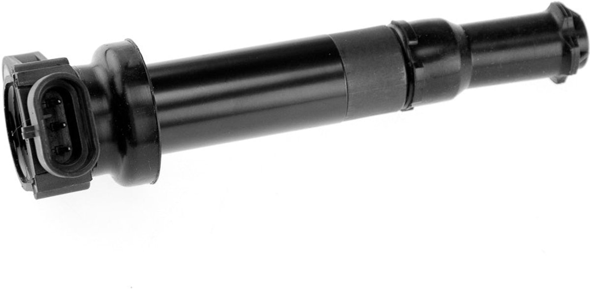 Bobine OEM 27301-3E100