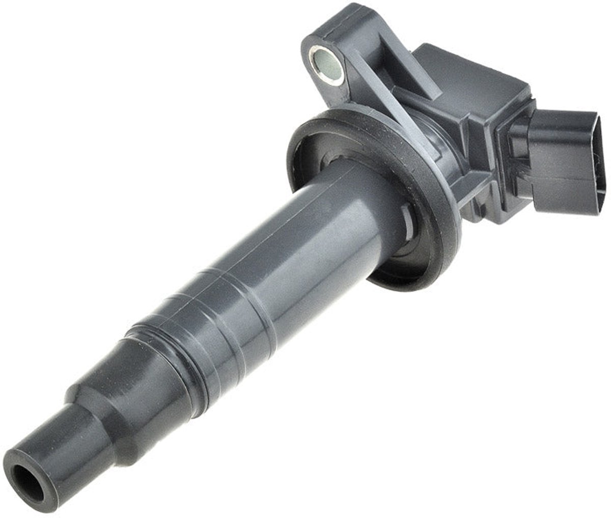 Bobine OEM 5970.C1
