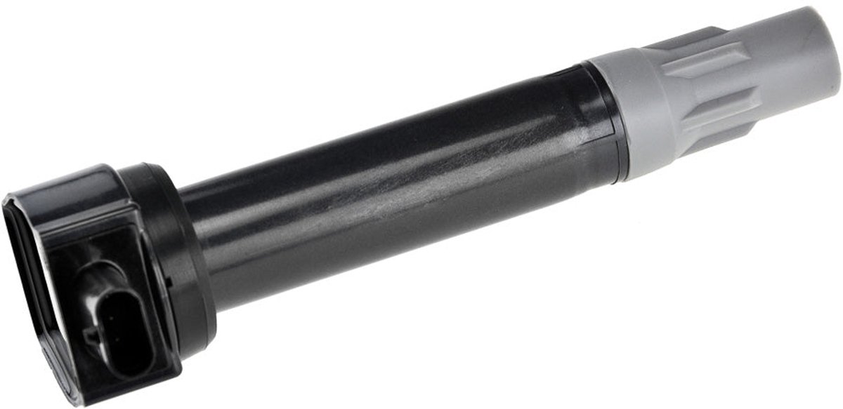 Bobine OEM 4606869AA