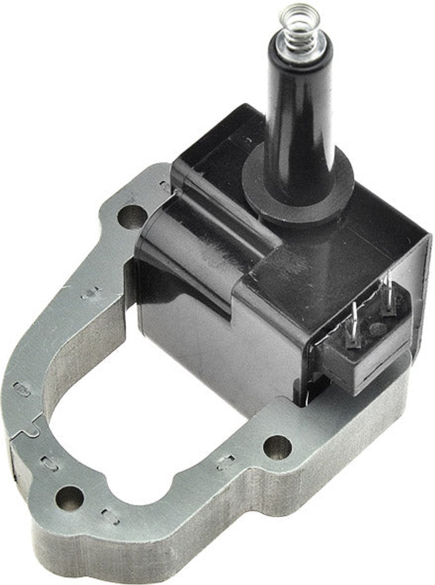 Bobine OEM CM1T-216A
