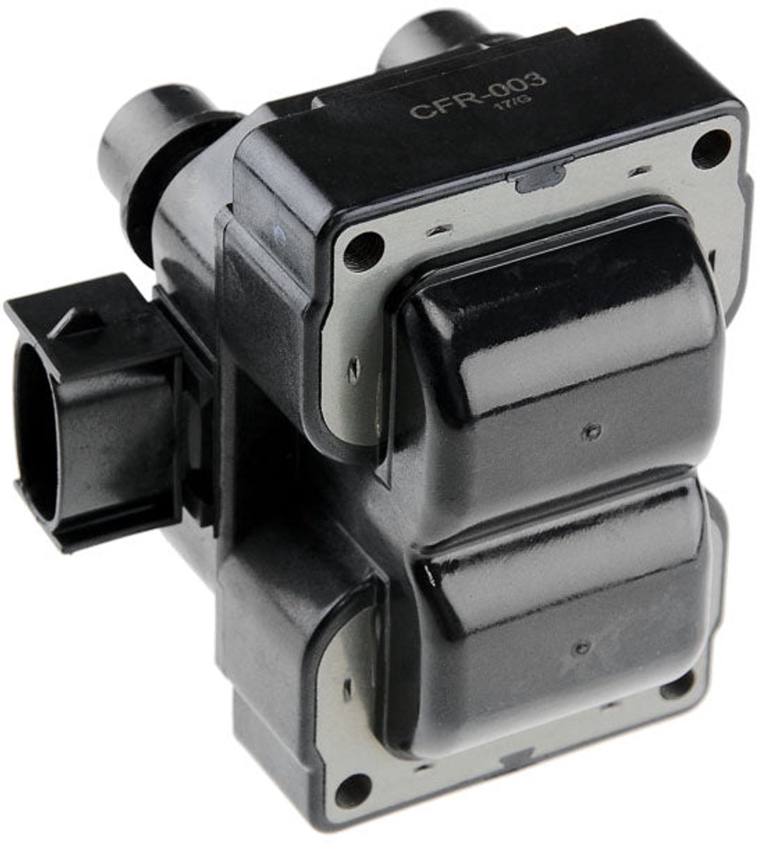 Bobine OEM 1008887
