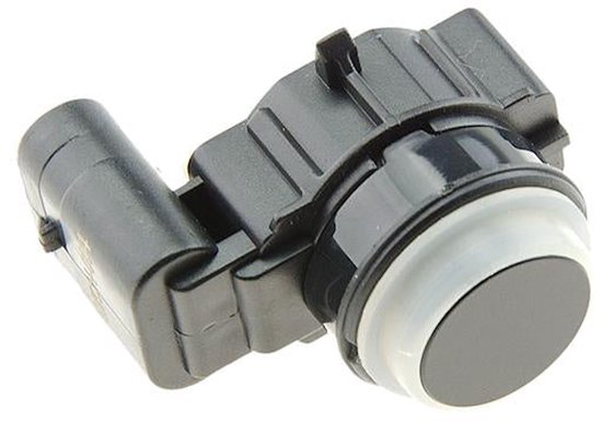 Parkeersensor OEM 1048473-00-A