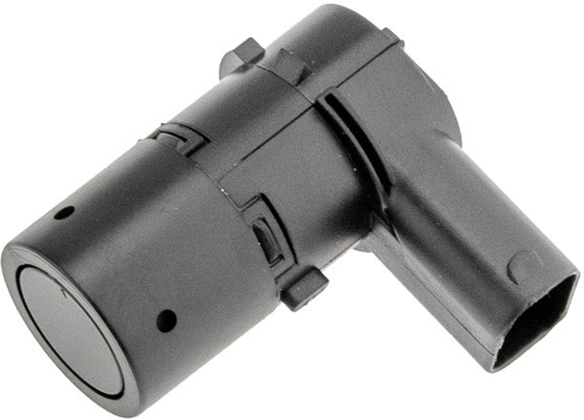 Parkeersensor OEM 66200306567