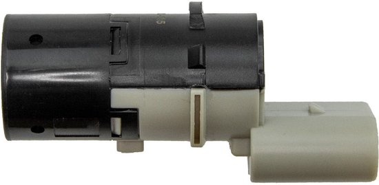 Parkeersensor OEM 4B0919275G