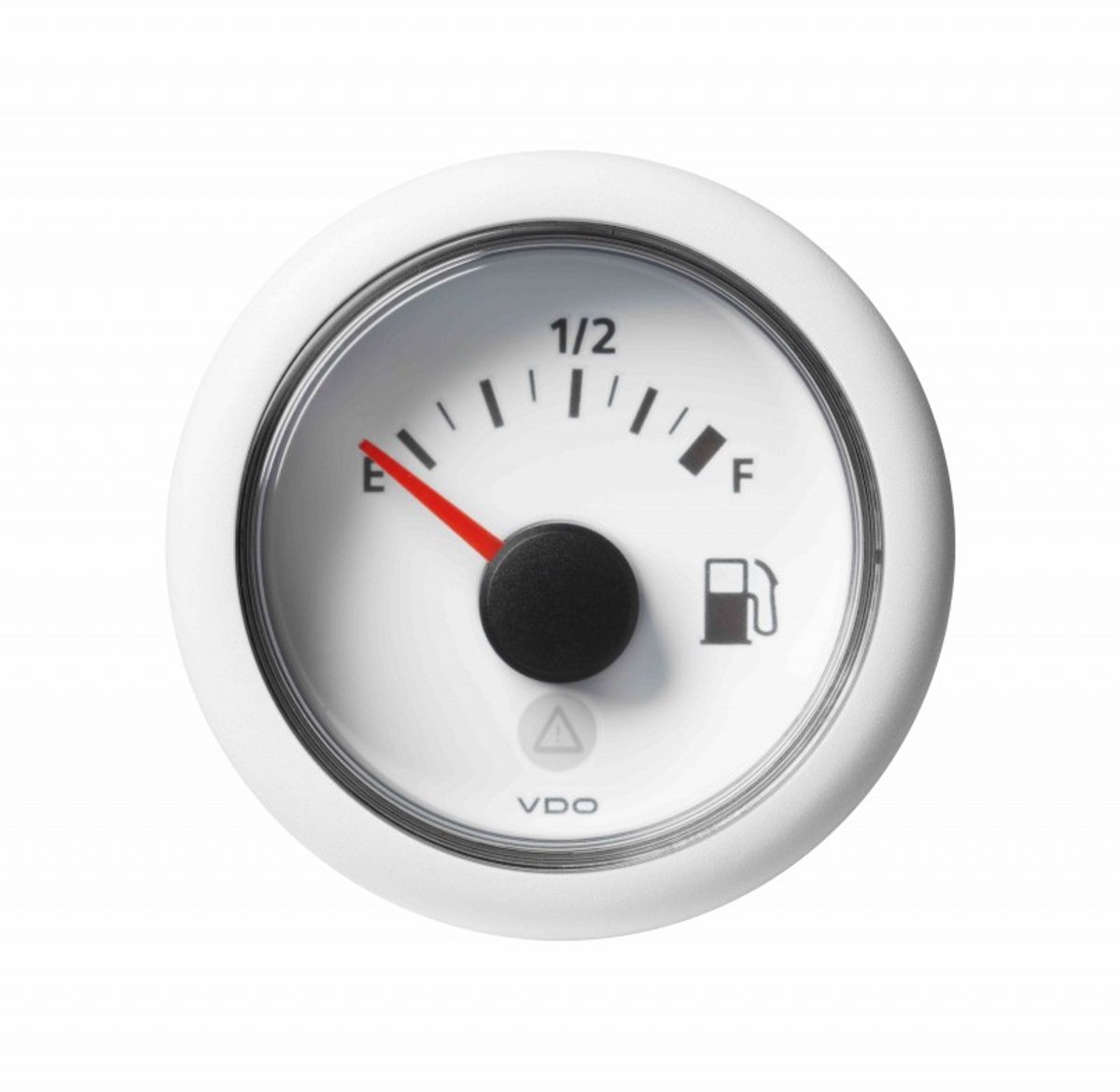 VDO Viewline Brandstof 90-4 Ohm Empty-Full 52mm | A2C59514188