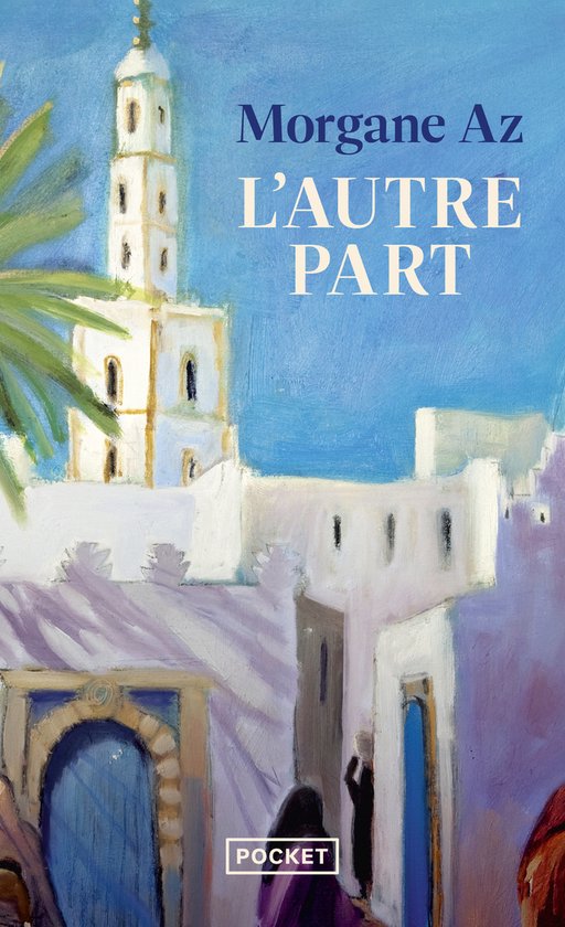 ISBN 9782266342667 boek 272 pagina's - cover