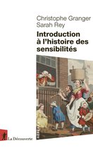 ISBN 9782348082559 boek Wetenschap & natuur 128 pagina's