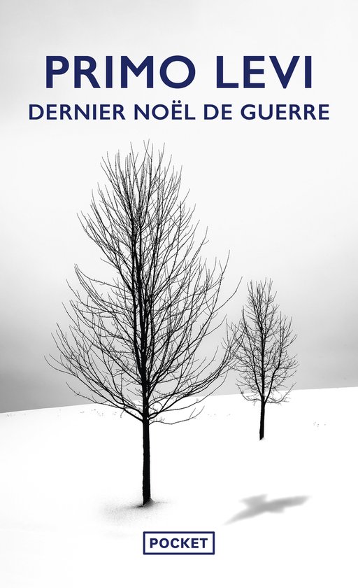 ISBN 9782266342841 boek 128 pagina's - cover