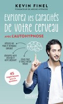 ISBN 9782266335355 boek Gezondheid, geest & lichaam 312 pagina's