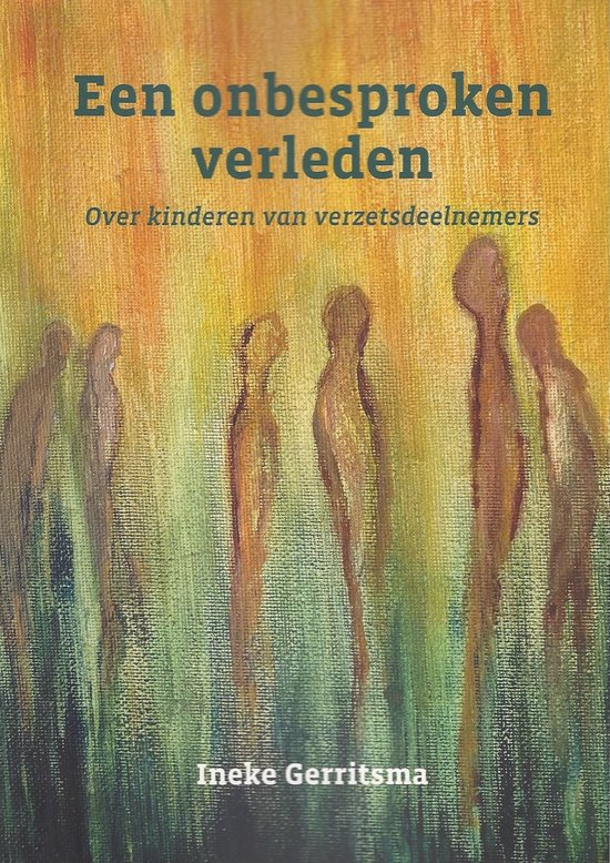 Een onbesproken verleden
