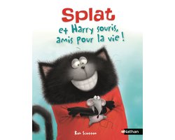 ISBN 9782092559536 boek 32 pagina's