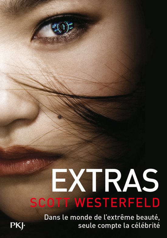 ISBN 9782266182249 boek 434 pagina's