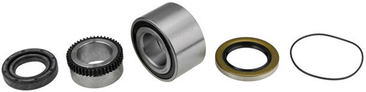 Wiellagerset OEM MB664611