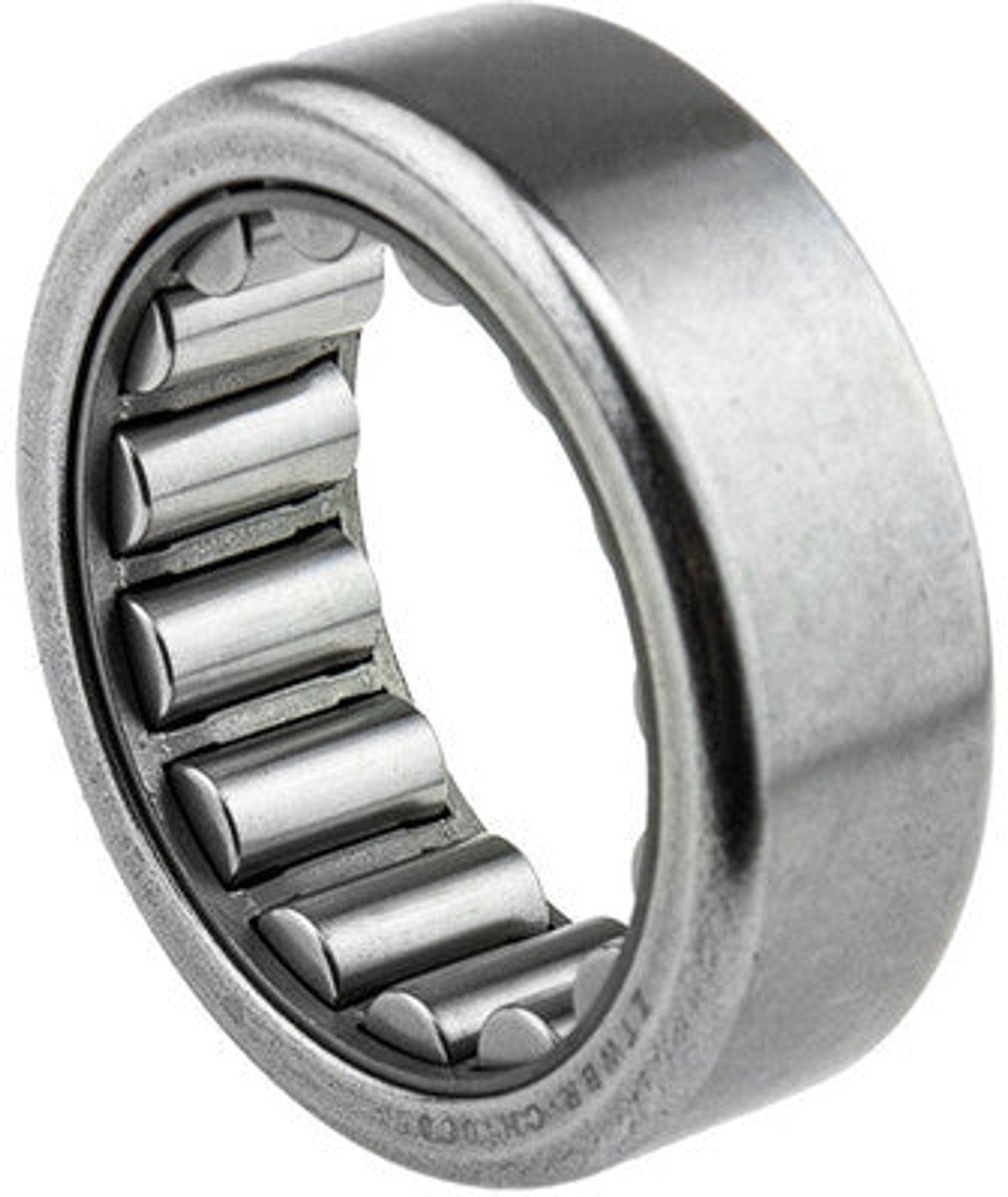 Wiellagerset OEM 52111197AB