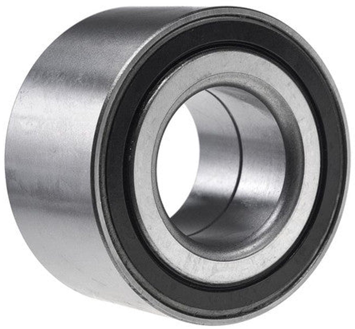 Wiellagerset OEM HR208014