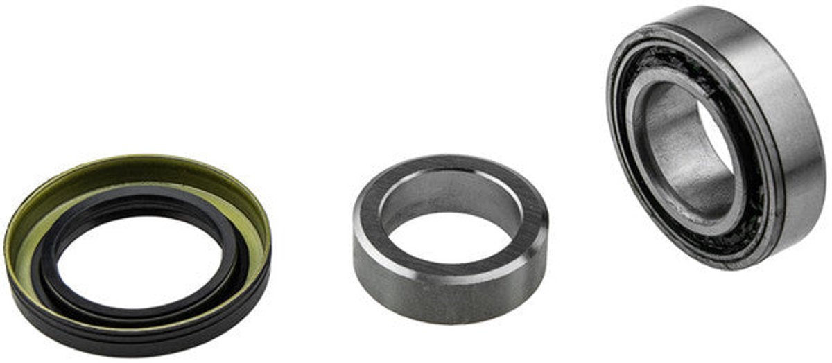 Wiellagerset OEM 05012824AA