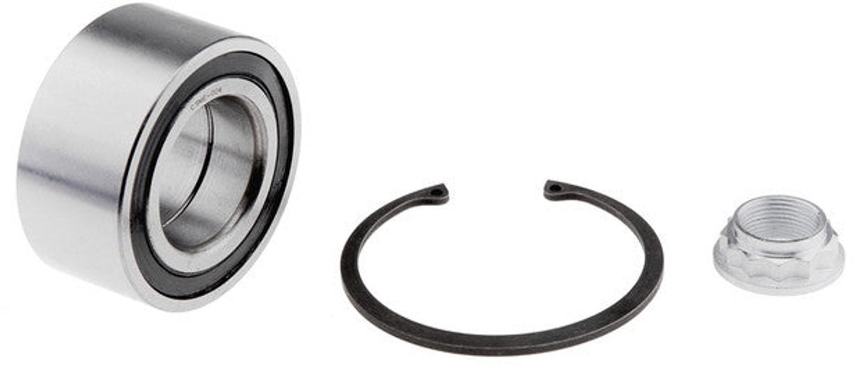 Wiellagerset OEM 2019800016