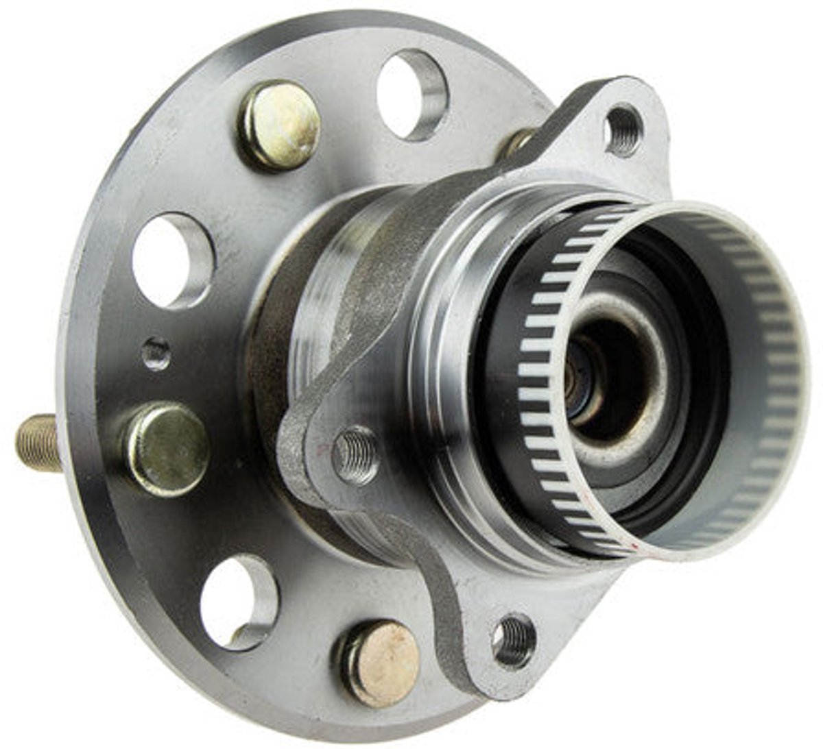 Wiellagerset achteras OEM 52730-3S200