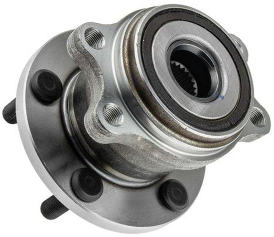 BSG 15-605-019 BSG 15605019 Wiellagerset Achteras links en rechts, 100 mm, Haakse kogellager BSG 15-605-019 BSG 15605019 Wiellagerset Achteras links en rechts, 100 mm, Haakse kogellager