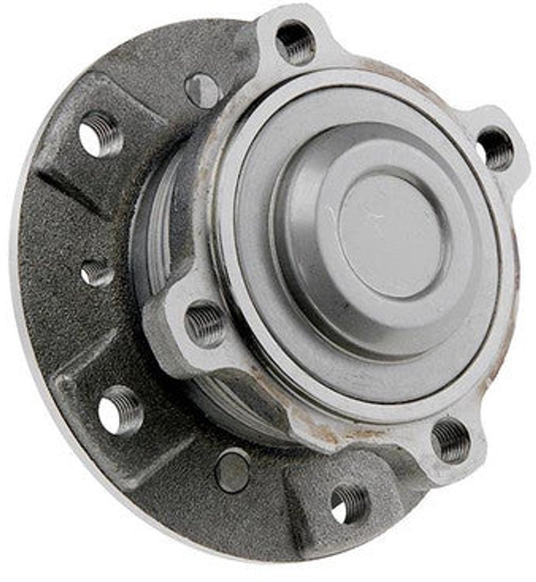 Wiellagerset voor OEM 31222282670