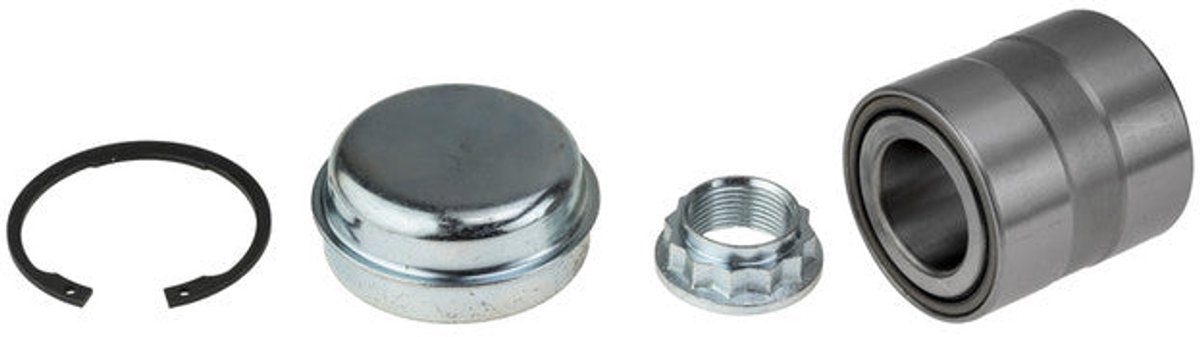 Wiellagerset OEM 4149810205
