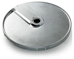 Sammic FC-25+ Serie - Snijschijf voor Elektrische Snijmachine - 25 mm - Nieuw