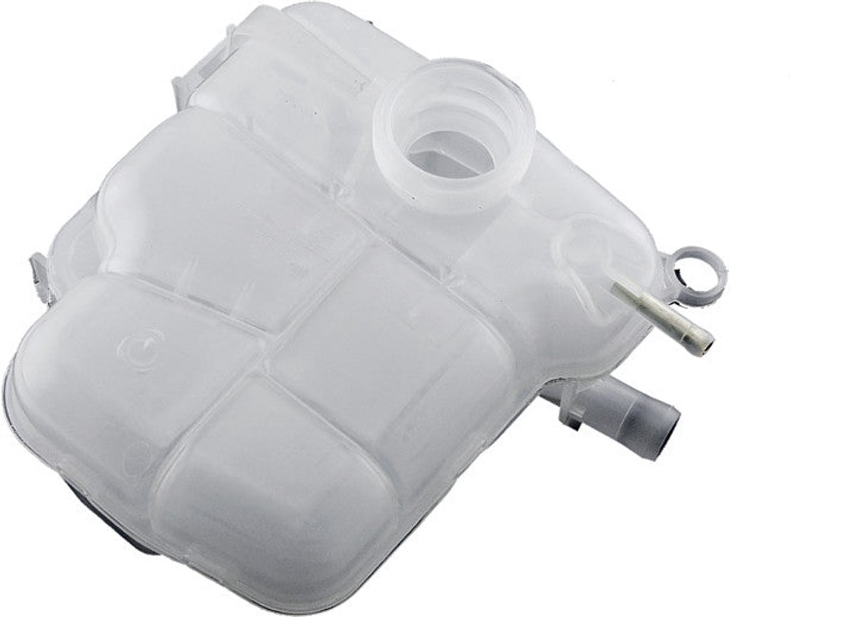 Expansietank, koelvloeistof OEM 1304004