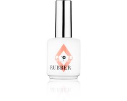Upvoted - Rubber Up - Yara - 15 ml