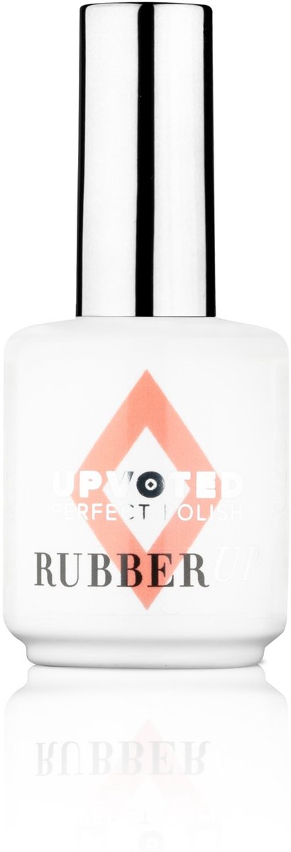 Upvoted - Rubber Up - Yara - 15 ml