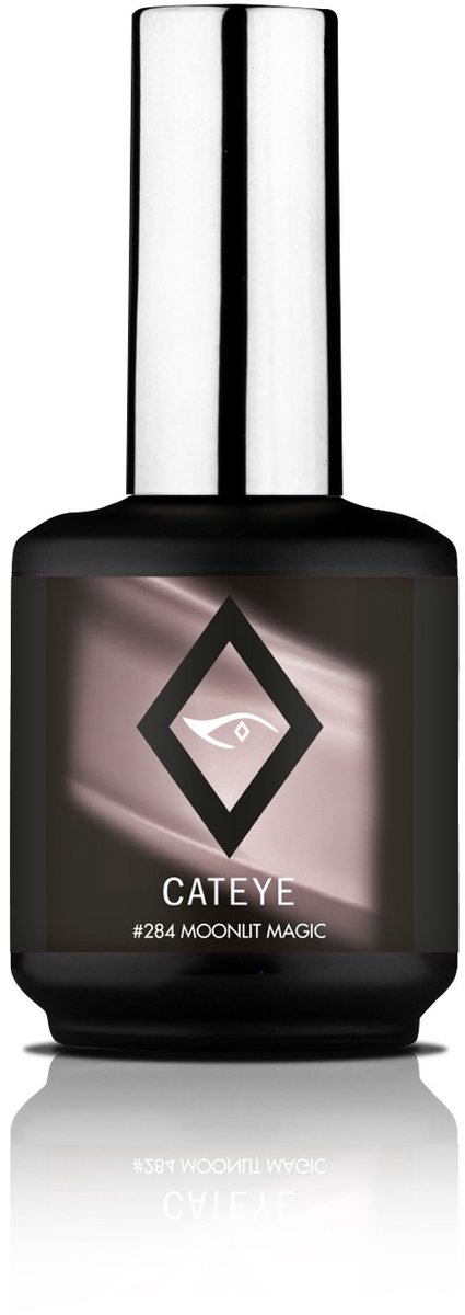 NailPerfect UPVOTED Lively Lanterns Collection #284 Moonlit Magic - 15ml