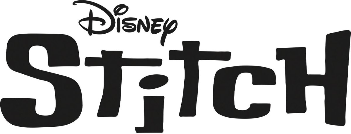 Disney Stitch Totum knutselset - stenen versieren met Stitch afwrijfplaatjes en 400+ glinstersteentjes - rock art creatief speelgoed knutselen meisjes en jongens vanaf 5 jaar cadeau tip — afbeelding 5