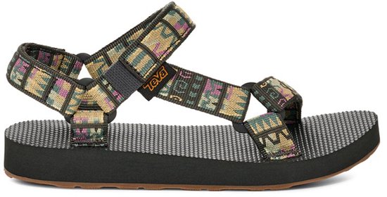 K Original Universal