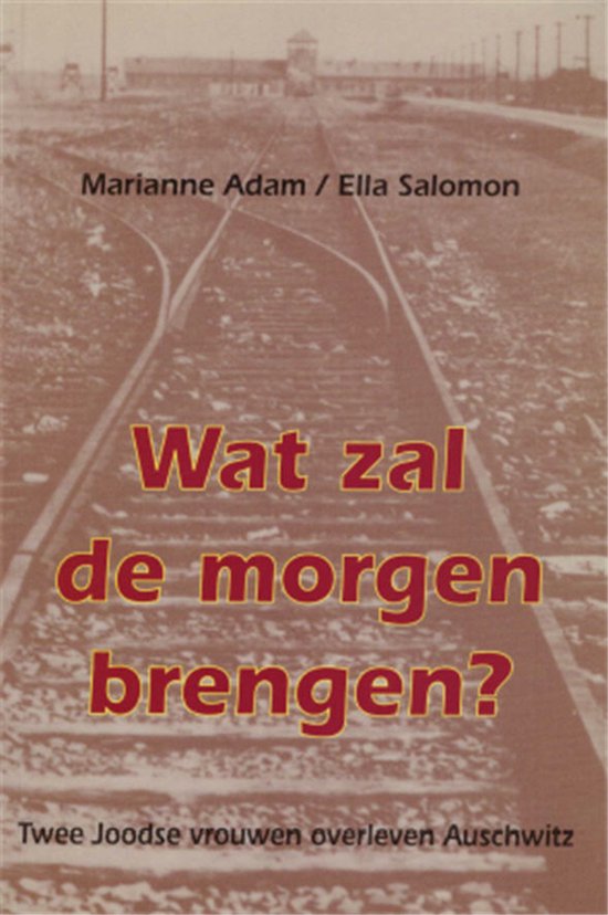 Wat zal de morgen brengen?