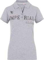 Poloshirt Imperial riding Girly