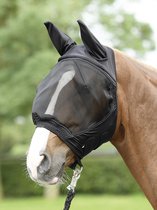 Vliegenmasker Fly Buckler