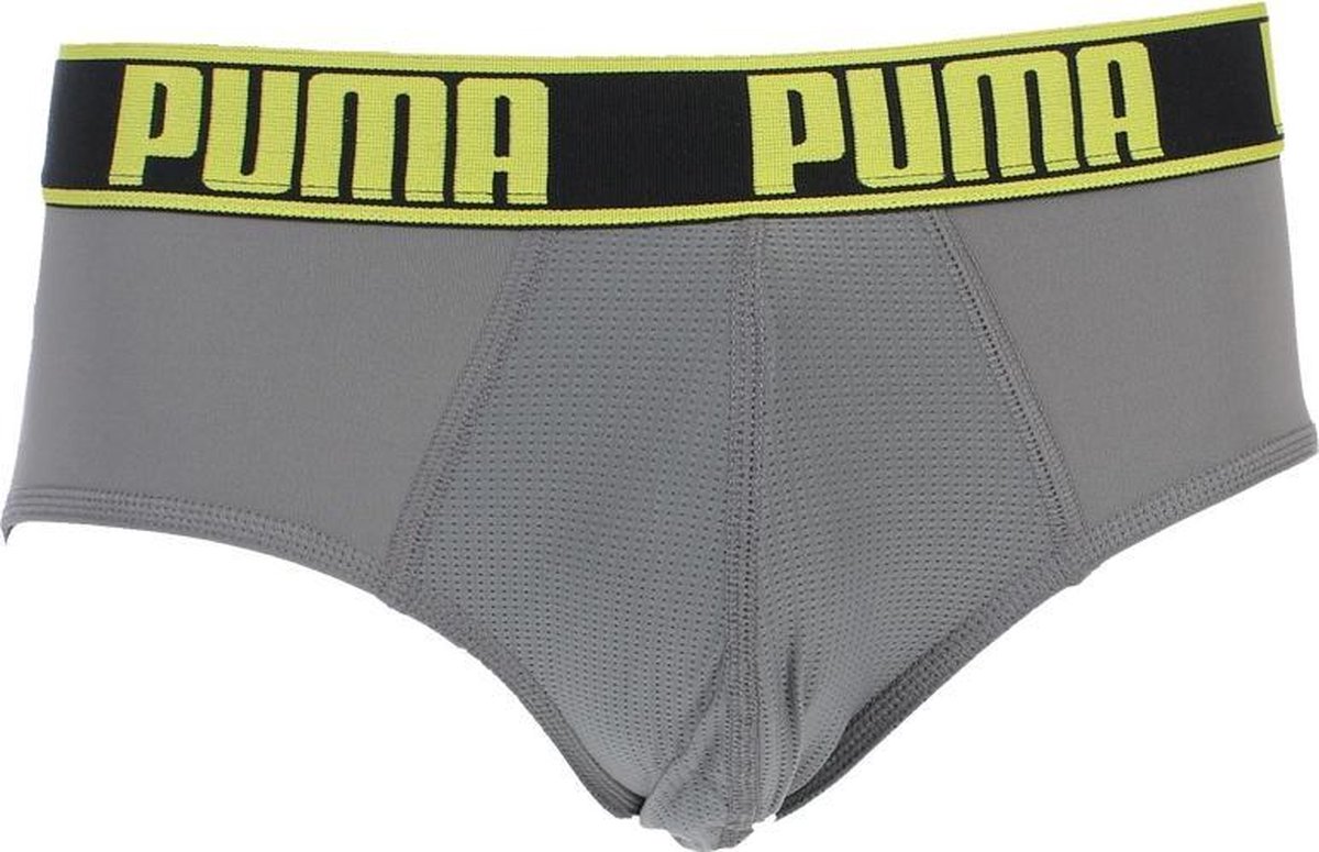 slips puma