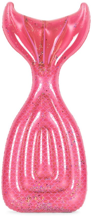 * Konges Sløjd Mermaid Float | Mermaid