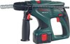 foto van Bosch Speelgoed Professional Line Klopboormachine