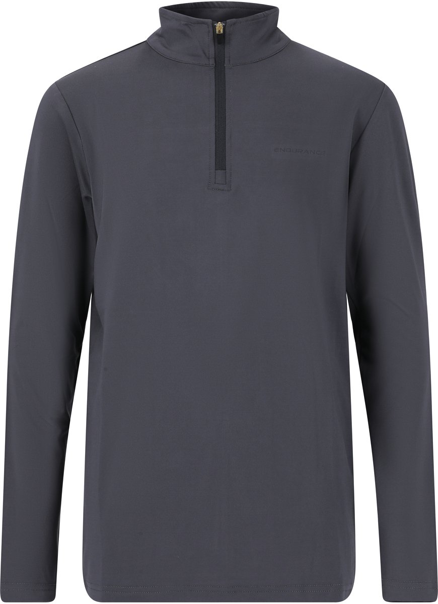 ENDURANCE Midlayer Allan Jr